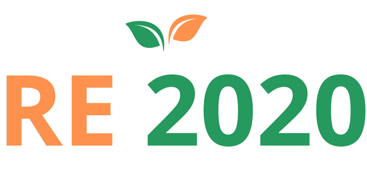 RE-2020
